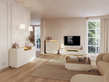 Sideboard 664854