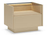 Bedside table 665340