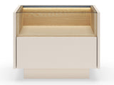Bedside table 665340