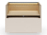 Bedside table 665340