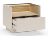 Bedside table 665340