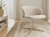 Armchair 665423