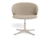 Armchair 665423