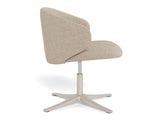 Armchair 665423