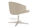 Armchair 665423