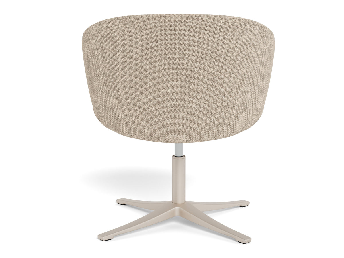Armchair 665423