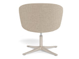 Armchair 665423