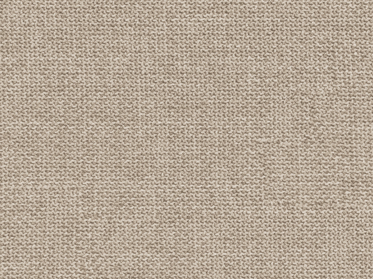 Armchair 665423