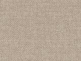 Armchair 665423