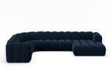 Modular corner sofa 665345