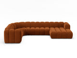 Modular corner sofa 665345