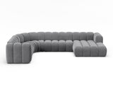 Modular corner sofa 665345