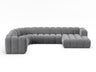 Modular corner sofa 665345