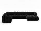 Modular corner sofa 665345