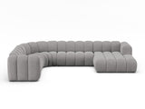 Modular corner sofa 665345