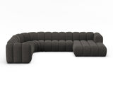 Modular corner sofa 665345