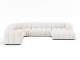 Modular corner sofa 665345
