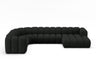 Modular corner sofa 665345