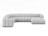 Modular corner sofa 665345