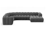 Modular corner sofa 665345