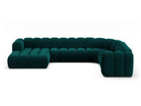 Modular corner sofa 665345