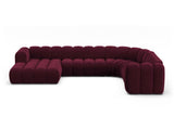 Modular corner sofa 665345