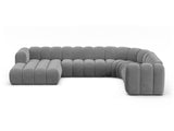 Modular corner sofa 665345