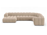 Modular corner sofa 665345