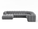 Modular corner sofa 665345