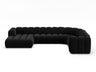 Modular corner sofa 665345