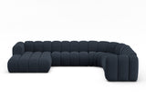 Modular corner sofa 665345