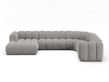 Modular corner sofa 665345