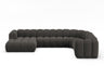Modular corner sofa 665345