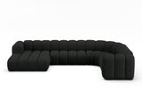 Modular corner sofa 665345