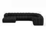 Modular corner sofa 665345