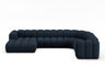 Modular corner sofa 665345