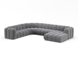 Modular corner sofa 665345