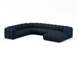 Modular corner sofa 665345