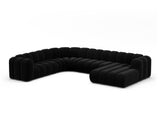 Modular corner sofa 665345
