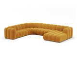Modular corner sofa 665345