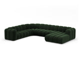 Modular corner sofa 665345