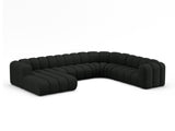 Modular corner sofa 665345