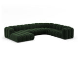 Modular corner sofa 665345