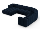 Modular corner sofa 665345