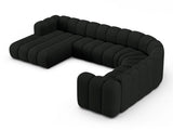 Modular corner sofa 665345
