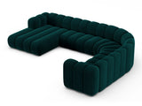 Modular corner sofa 665345