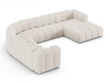 Modular corner sofa 665345
