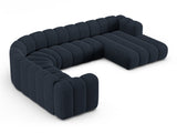 Modular corner sofa 665345