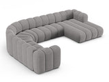 Modular corner sofa 665345