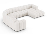 Modular corner sofa 665345